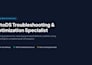 fix autods tracking errors troubleshooting order sync issues and store setup
